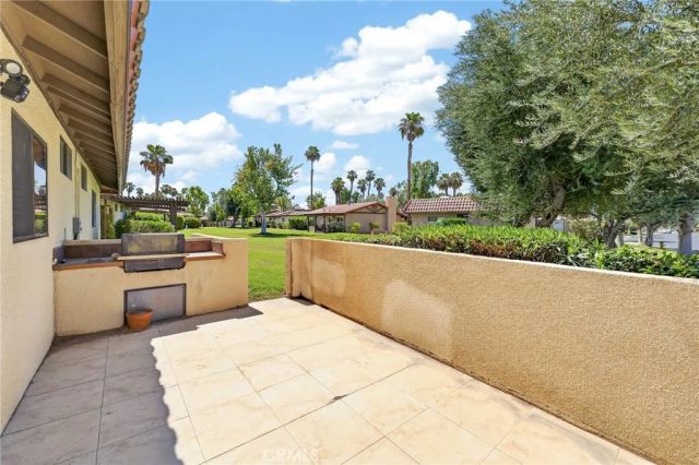 75225 Vista Corona, Palm Desert, CA 92211