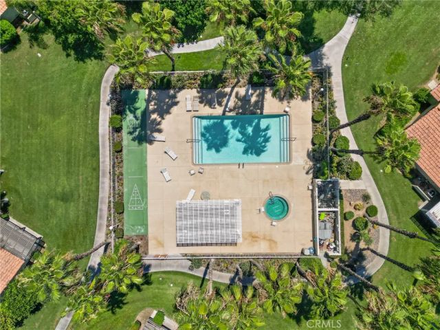 75225 Vista Corona, Palm Desert, CA 92211