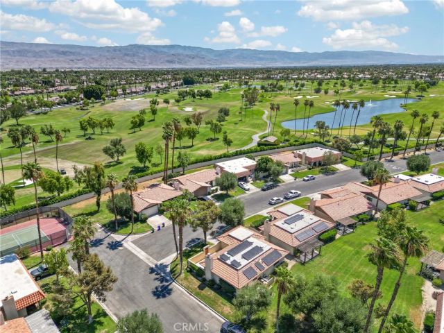 75225 Vista Corona, Palm Desert, CA 92211
