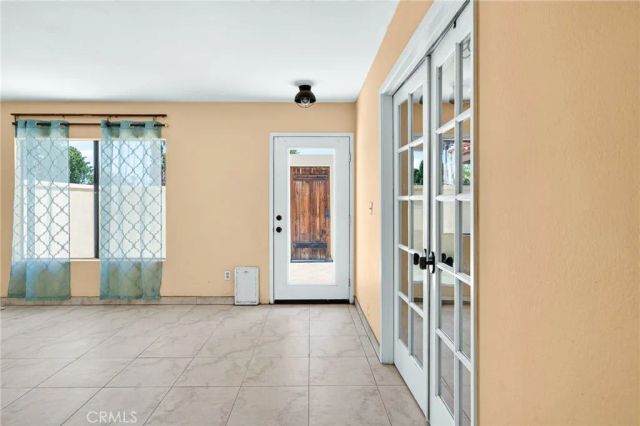 75225 Vista Corona, Palm Desert, CA 92211