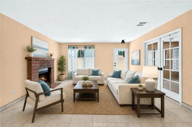75225 Vista Corona, Palm Desert, CA 92211