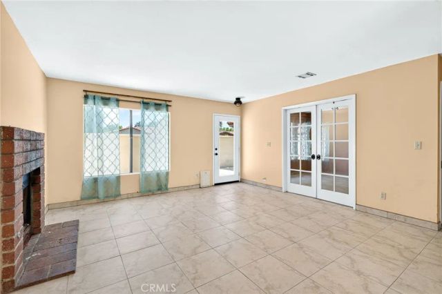 75225 Vista Corona, Palm Desert, CA 92211