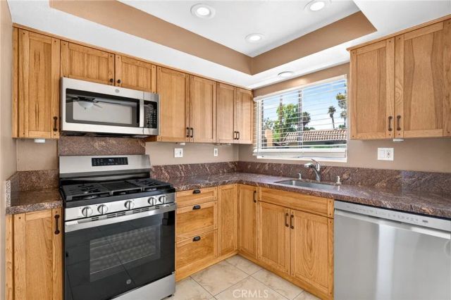 75225 Vista Corona, Palm Desert, CA 92211