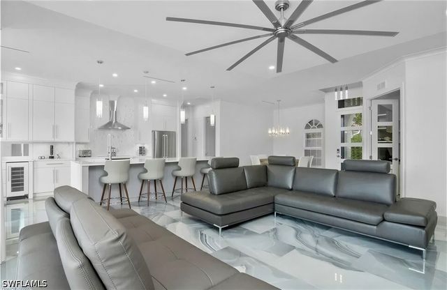 8967 Lely Island CIR, Naples, FL 34113
