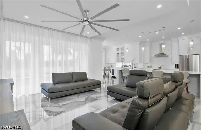 8967 Lely Island CIR, Naples, FL 34113