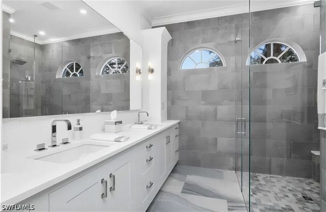 8967 Lely Island CIR, Naples, FL 34113