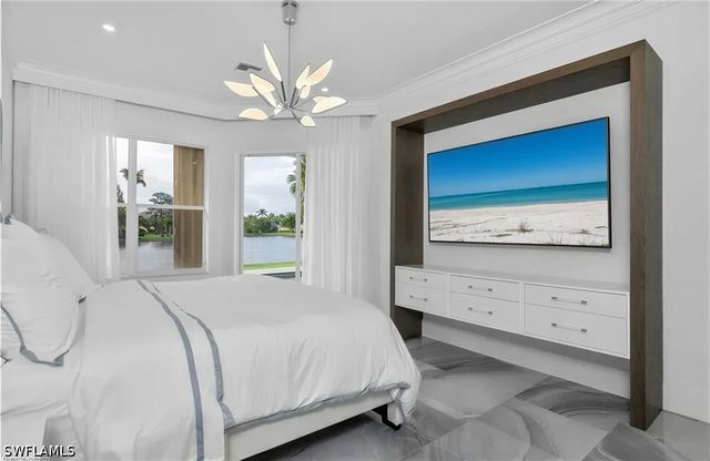 8967 Lely Island CIR, Naples, FL 34113