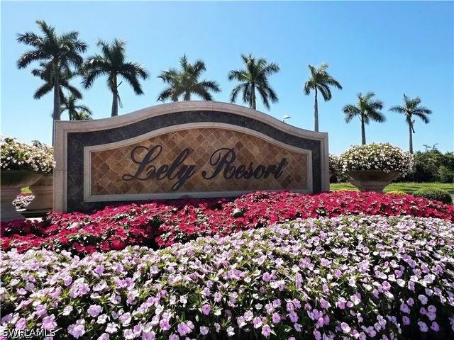 8967 Lely Island CIR, Naples, FL 34113