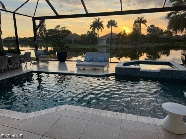 8967 Lely Island CIR, Naples, FL 34113