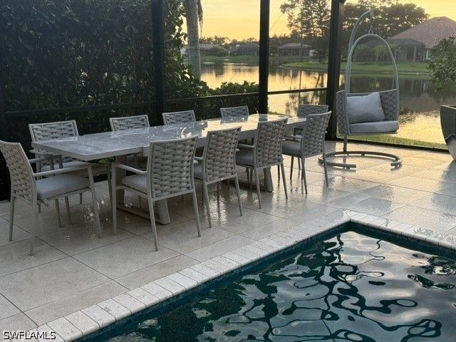 8967 Lely Island CIR, Naples, FL 34113