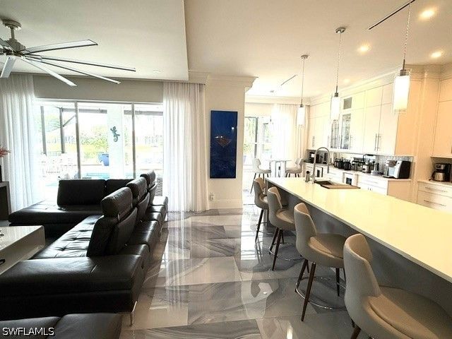 8967 Lely Island CIR, Naples, FL 34113