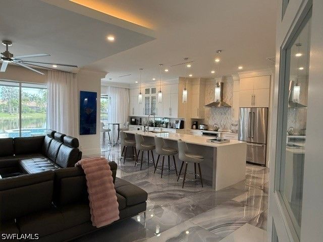 8967 Lely Island CIR, Naples, FL 34113