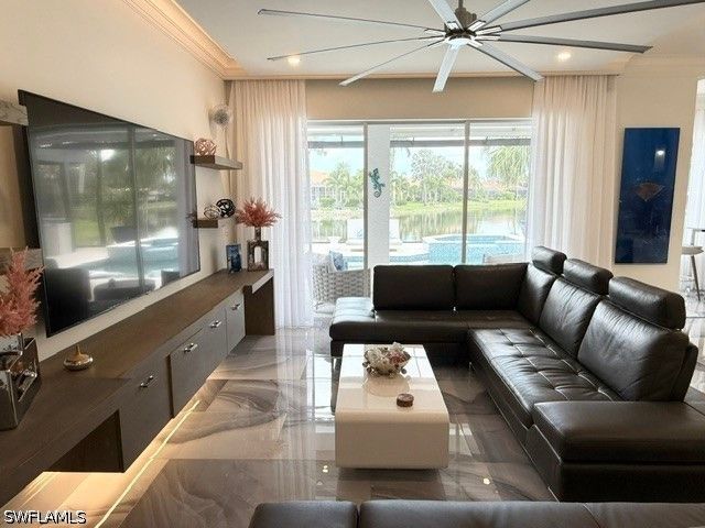 8967 Lely Island CIR, Naples, FL 34113