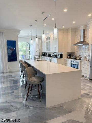 8967 Lely Island CIR, Naples, FL 34113