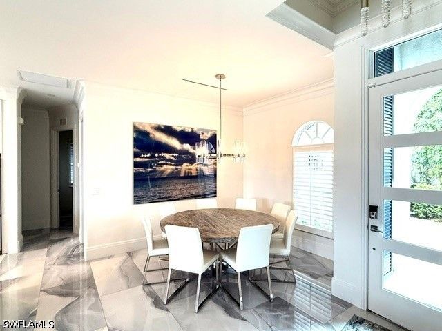 8967 Lely Island CIR, Naples, FL 34113