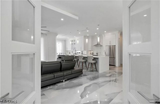 8967 Lely Island CIR, Naples, FL 34113