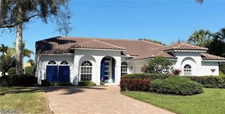8967 Lely Island CIR, Naples, FL 34113