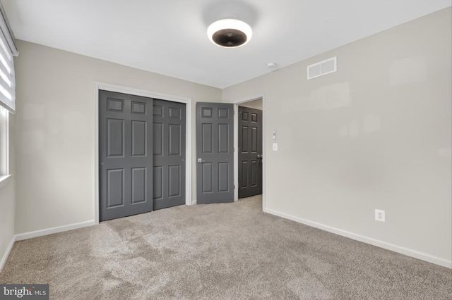 602 TOWNSEND ST, Wilmington, DE 19801