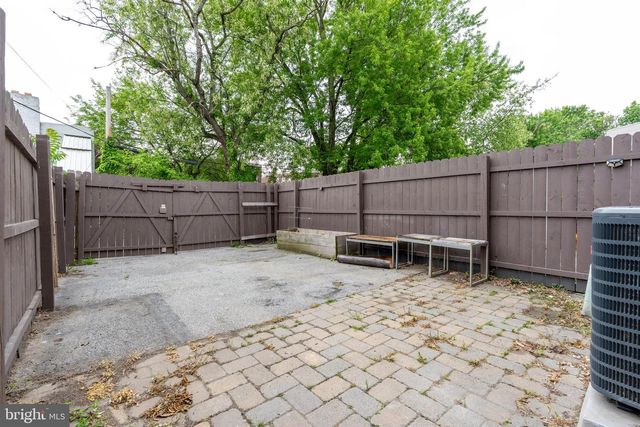 602 TOWNSEND ST, Wilmington, DE 19801
