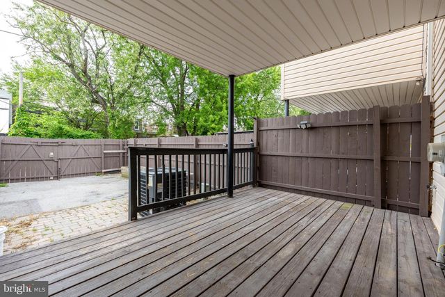 602 TOWNSEND ST, Wilmington, DE 19801
