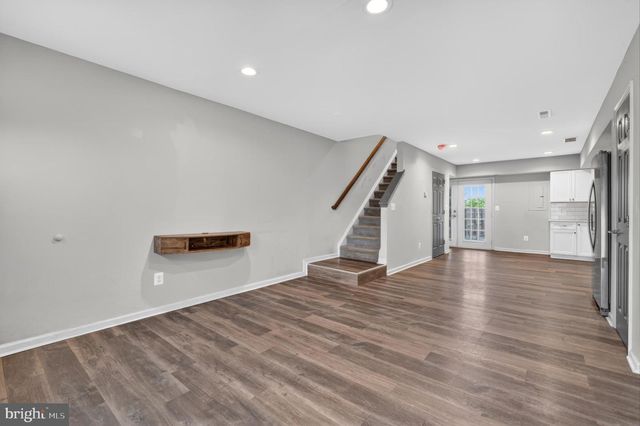 602 TOWNSEND ST, Wilmington, DE 19801