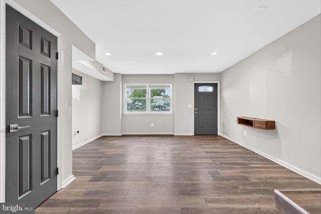 602 TOWNSEND ST, Wilmington, DE 19801