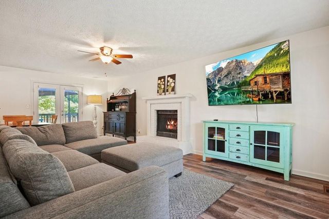 3003 Maple Lane, Alpharetta, GA 30009