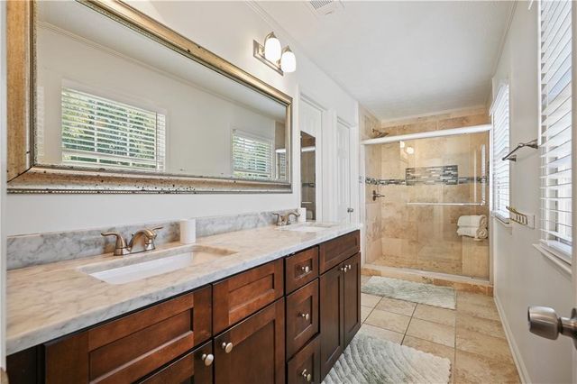 3003 Maple Lane, Alpharetta, GA 30009