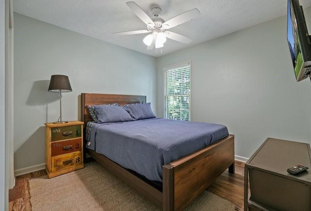 3003 Maple Lane, Alpharetta, GA 30009