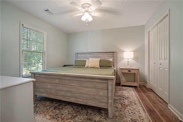 3003 Maple Lane, Alpharetta, GA 30009