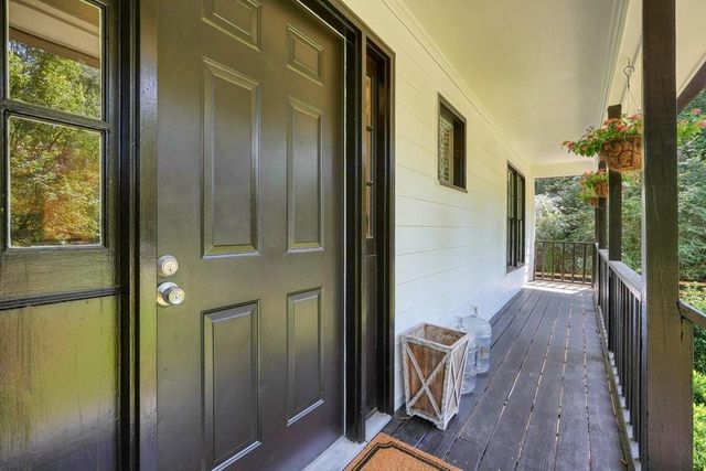 3003 Maple Lane, Alpharetta, GA 30009