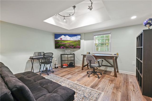 3003 Maple Lane, Alpharetta, GA 30009