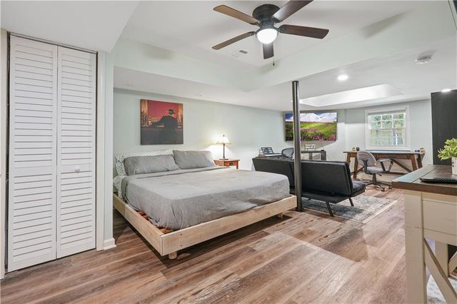 3003 Maple Lane, Alpharetta, GA 30009