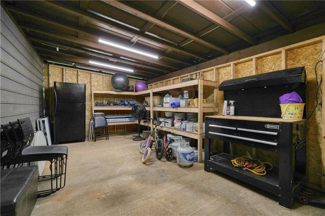 3003 Maple Lane, Alpharetta, GA 30009