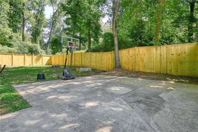 3003 Maple Lane, Alpharetta, GA 30009