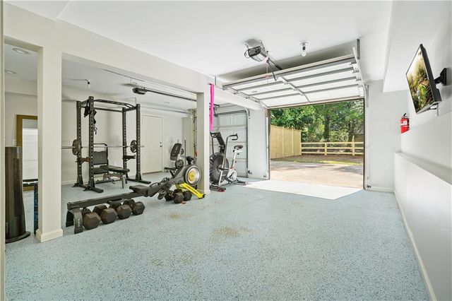 3003 Maple Lane, Alpharetta, GA 30009