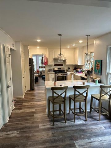 3003 Maple Lane, Alpharetta, GA 30009