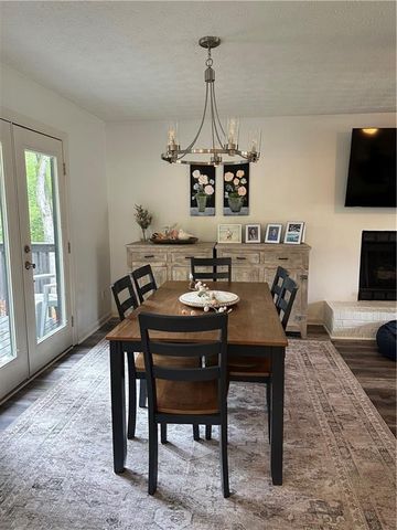 3003 Maple Lane, Alpharetta, GA 30009