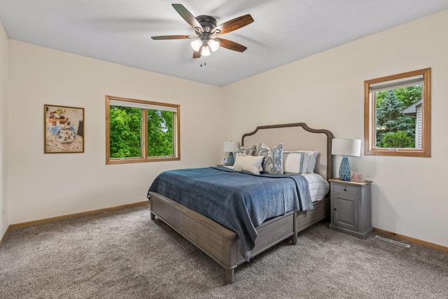 14314 Robin Road NE, Prior Lake, MN 55372