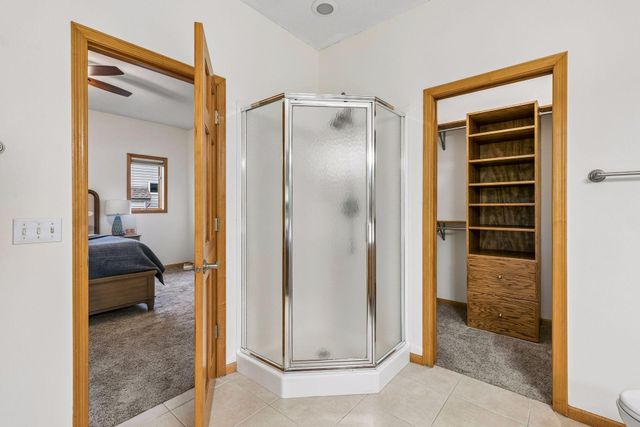 14314 Robin Road NE, Prior Lake, MN 55372