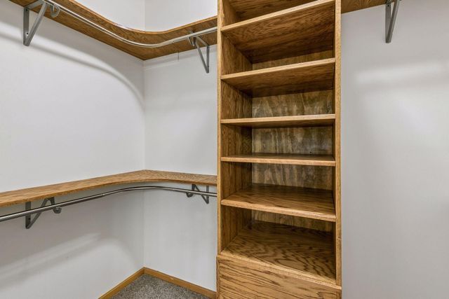 14314 Robin Road NE, Prior Lake, MN 55372