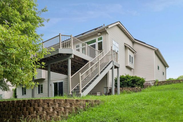 14314 Robin Road NE, Prior Lake, MN 55372