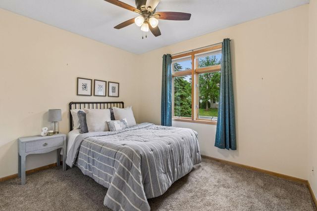 14314 Robin Road NE, Prior Lake, MN 55372