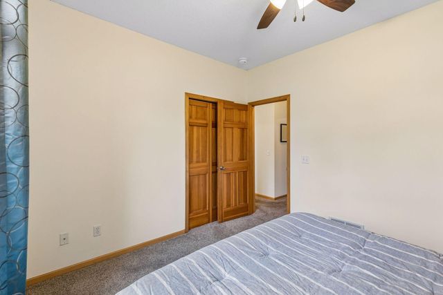 14314 Robin Road NE, Prior Lake, MN 55372