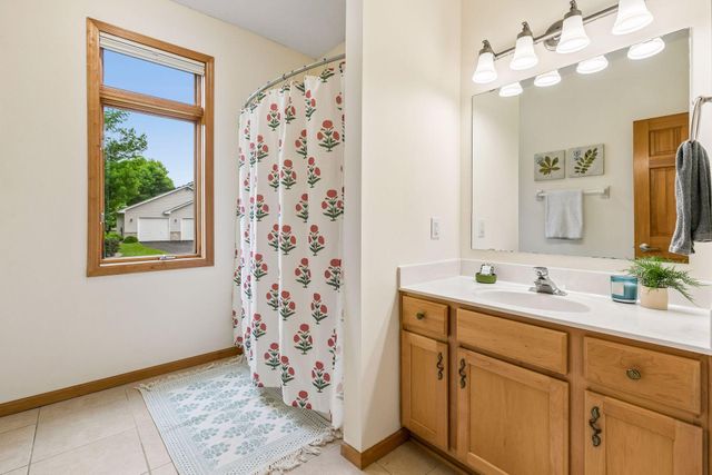 14314 Robin Road NE, Prior Lake, MN 55372