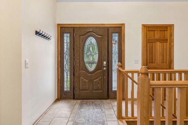 14314 Robin Road NE, Prior Lake, MN 55372