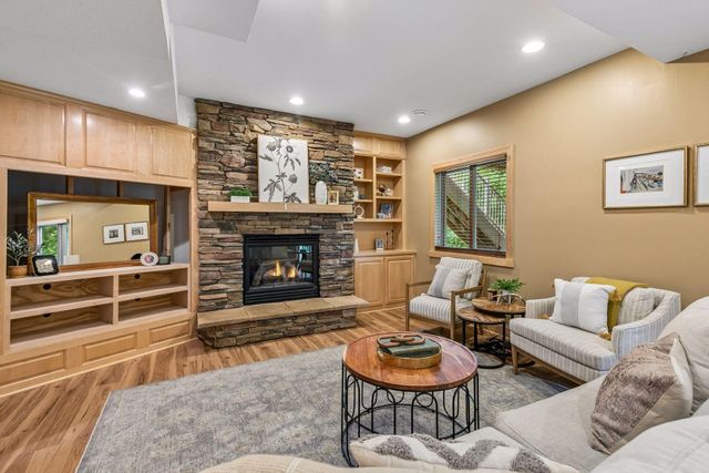 14314 Robin Road NE, Prior Lake, MN 55372