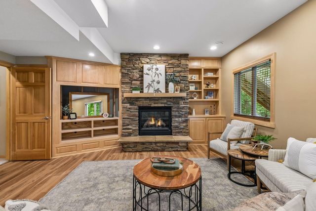 14314 Robin Road NE, Prior Lake, MN 55372
