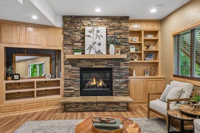 14314 Robin Road NE, Prior Lake, MN 55372