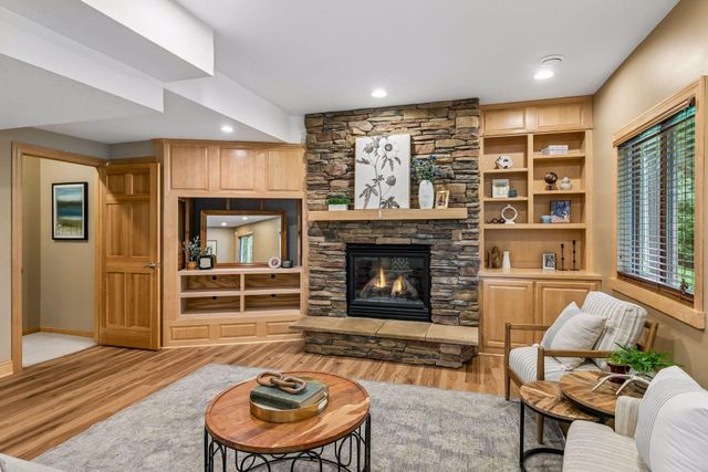 14314 Robin Road NE, Prior Lake, MN 55372